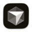 Cursor
