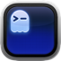 Ghostty