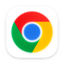 Chrome