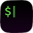 iTerm2