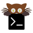 kitty