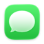 Messages
