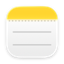 Notes