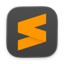 Sublime Text
