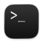 Terminal