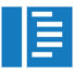 VS Code
