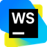 WebStorm