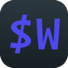 WezTerm