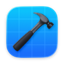 Xcode